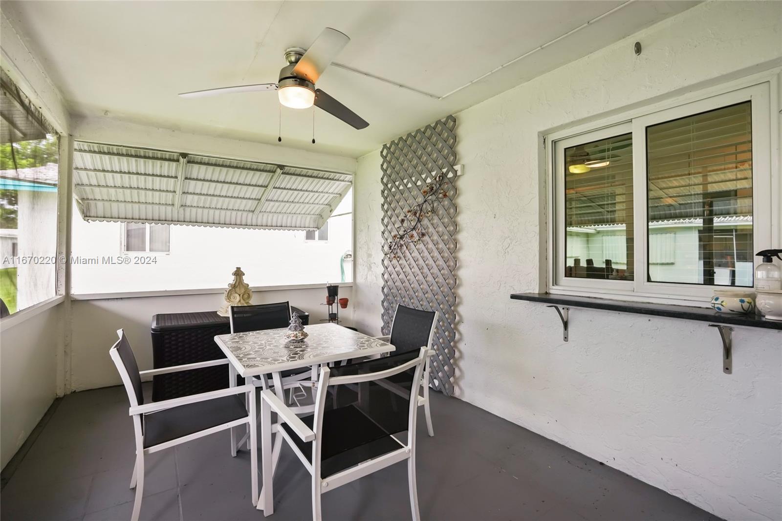 LAUDERDALE WEST SEC 4 - Residential
