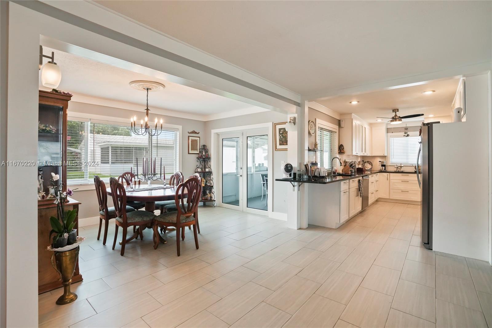 LAUDERDALE WEST SEC 4 - Residential