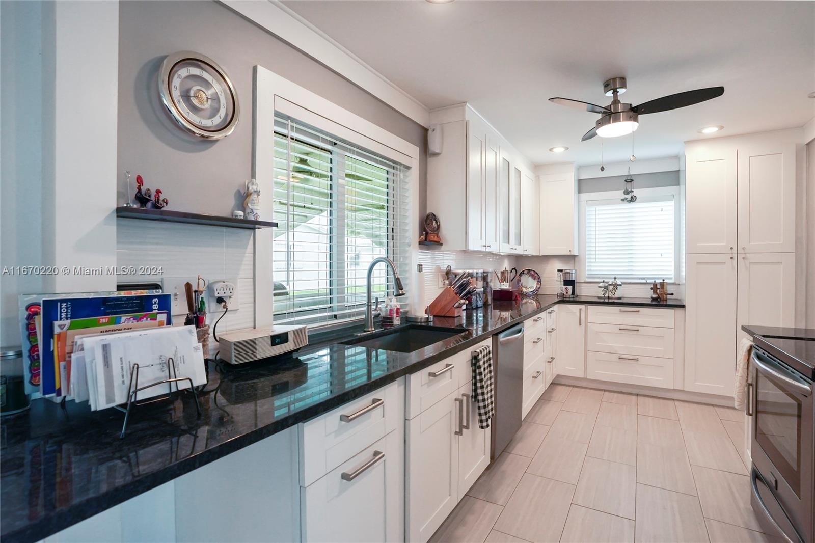 LAUDERDALE WEST SEC 4 - Residential