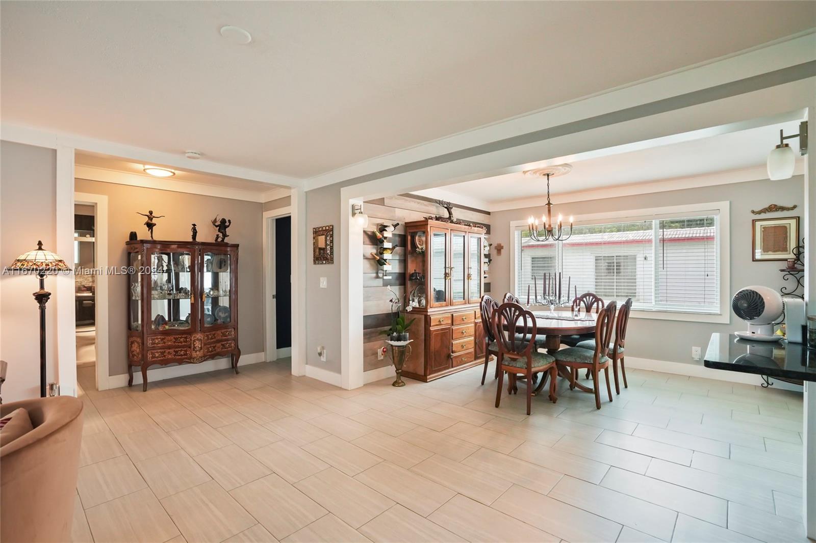 LAUDERDALE WEST SEC 4 - Residential