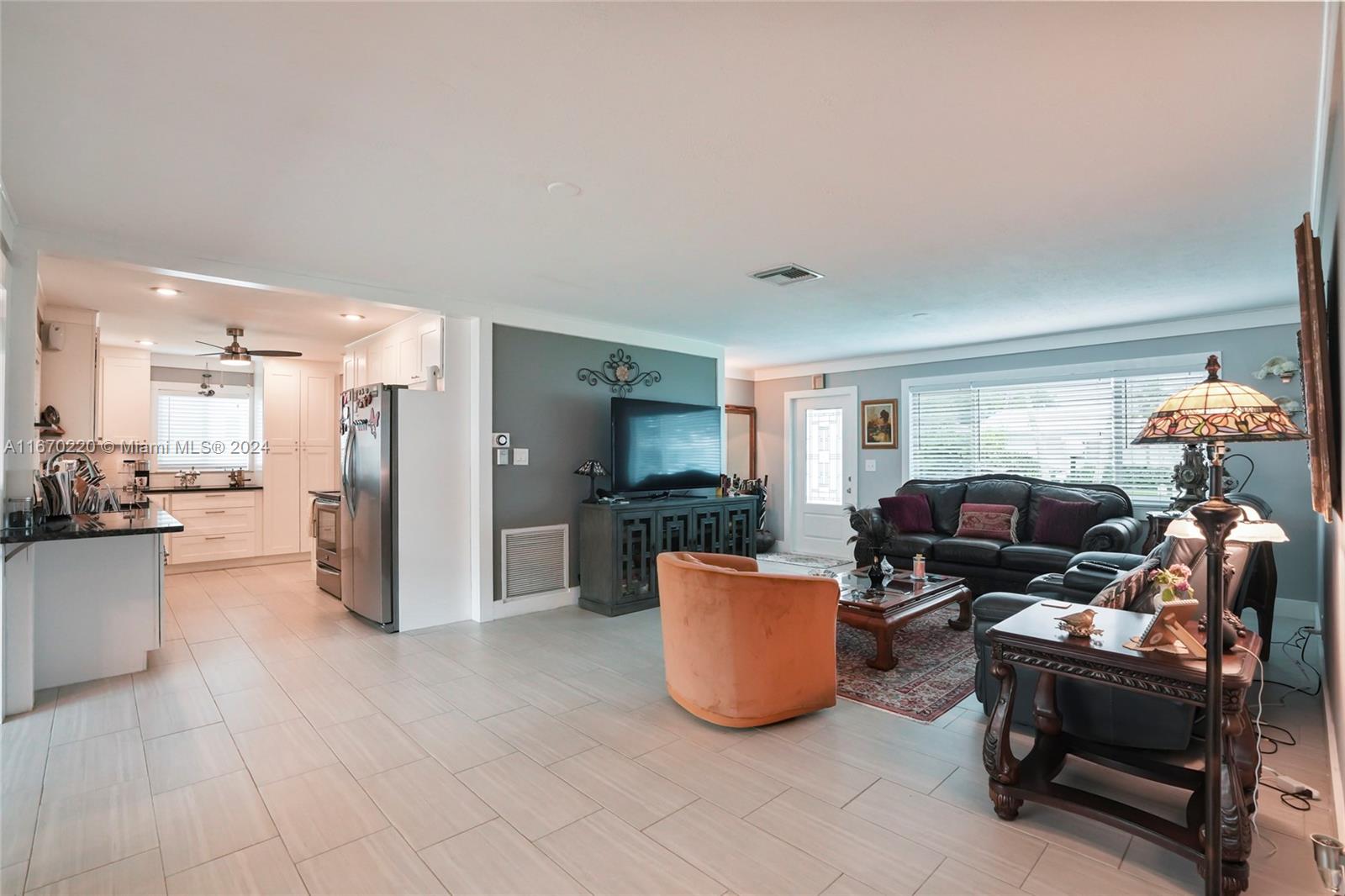 LAUDERDALE WEST SEC 4 - Residential