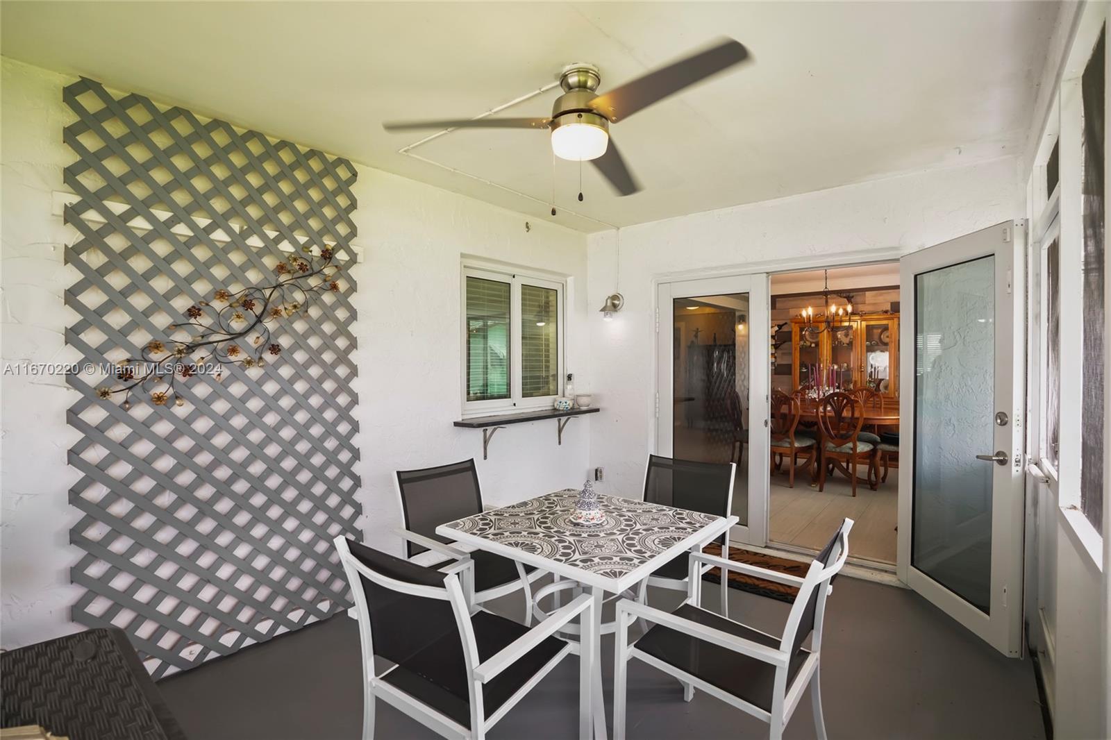 LAUDERDALE WEST SEC 4 - Residential