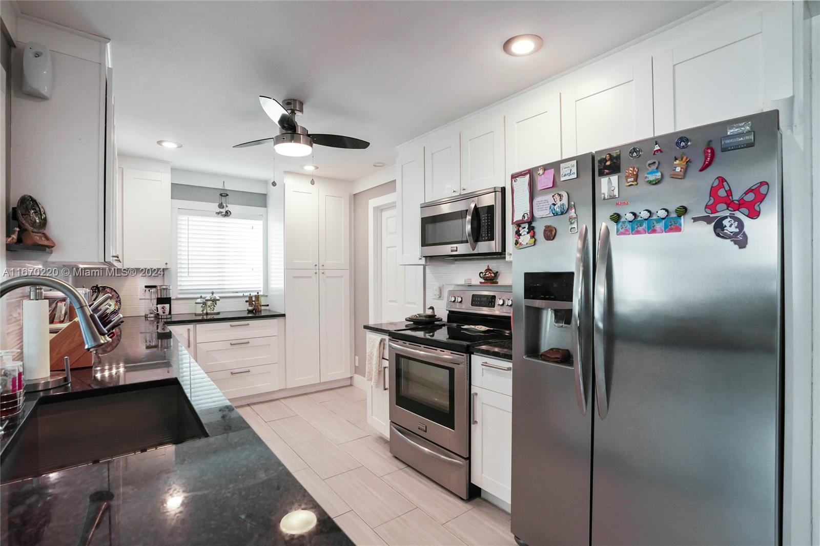 LAUDERDALE WEST SEC 4 - Residential