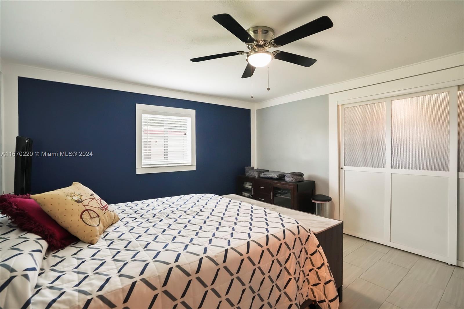 LAUDERDALE WEST SEC 4 - Residential