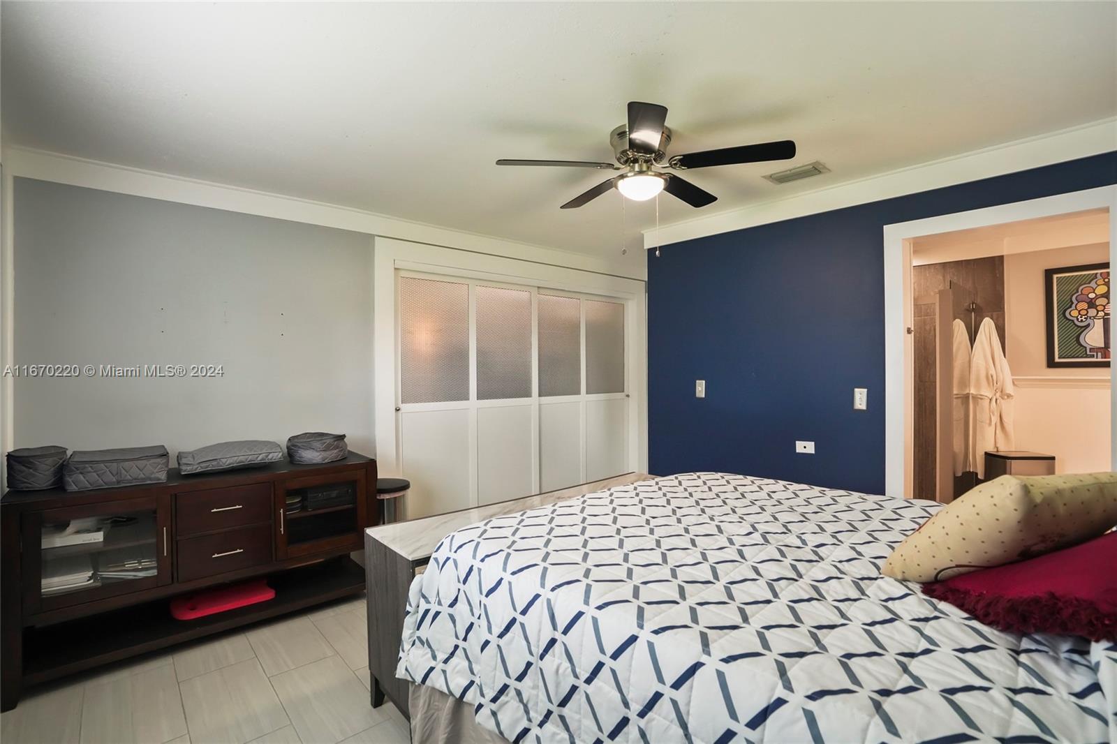 LAUDERDALE WEST SEC 4 - Residential