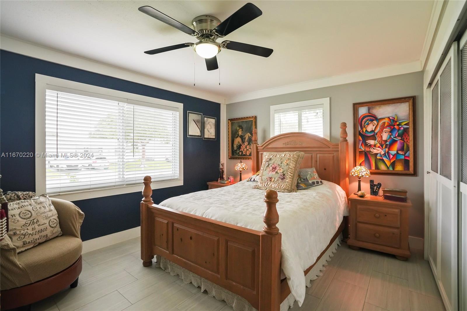 LAUDERDALE WEST SEC 4 - Residential
