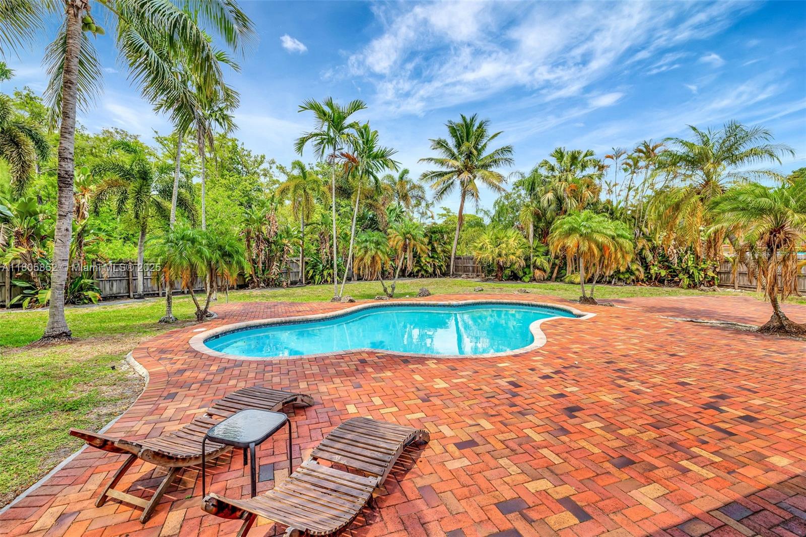 Property for Sale at 8221 Nw 54th Ct, Lauderhill, Miami-Dade County, Florida - Bedrooms: 3 
Bathrooms: 2  - $665,000