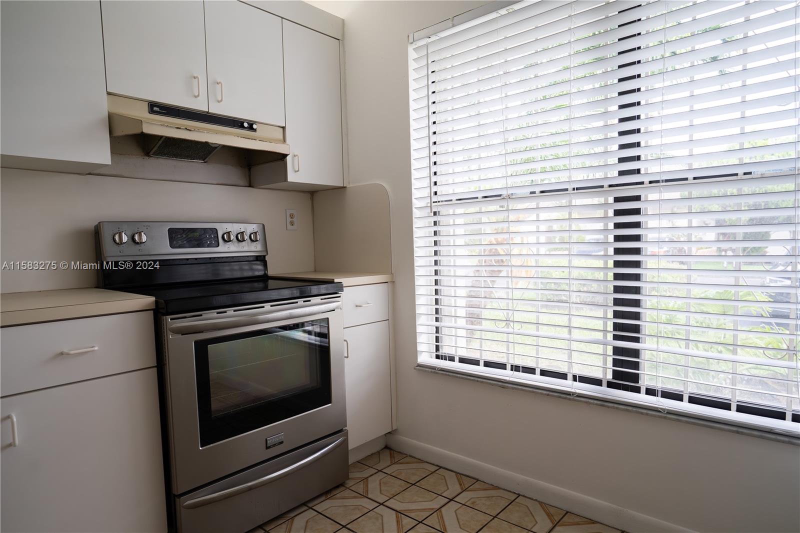 WOODGATE NORTH - Residential