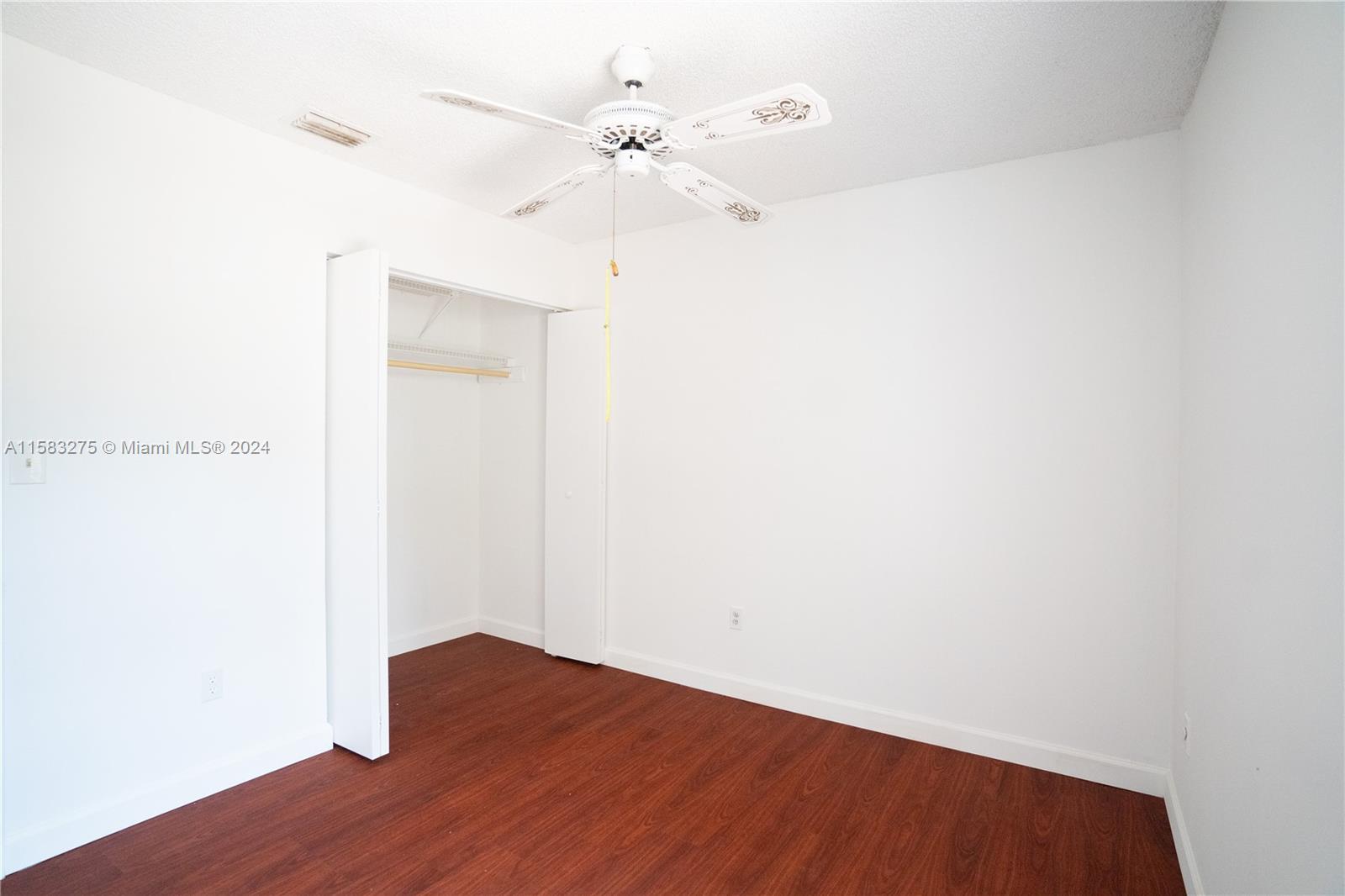 WOODGATE NORTH - Residential