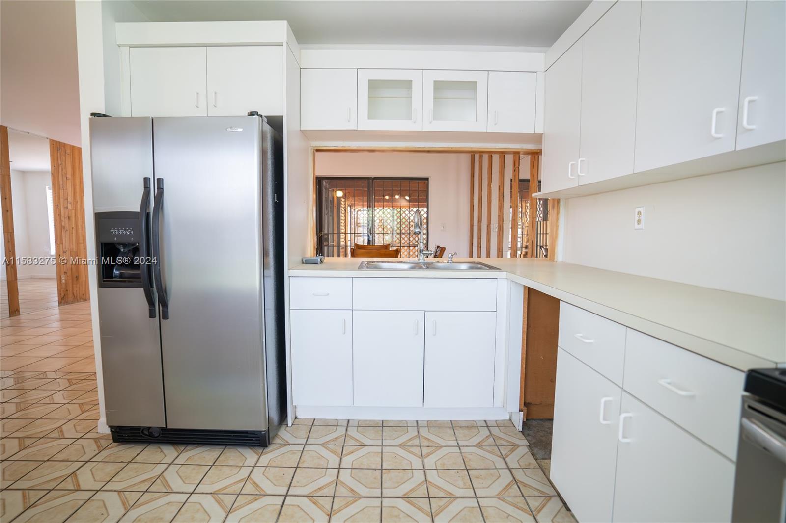 WOODGATE NORTH - Residential