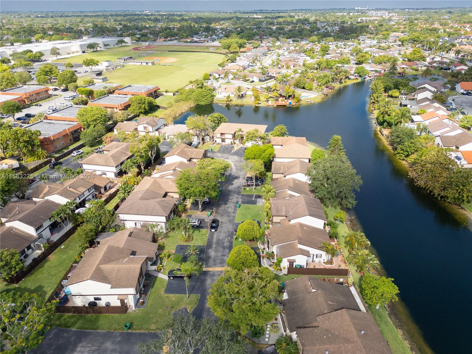 WOODGATE NORTH - Residential