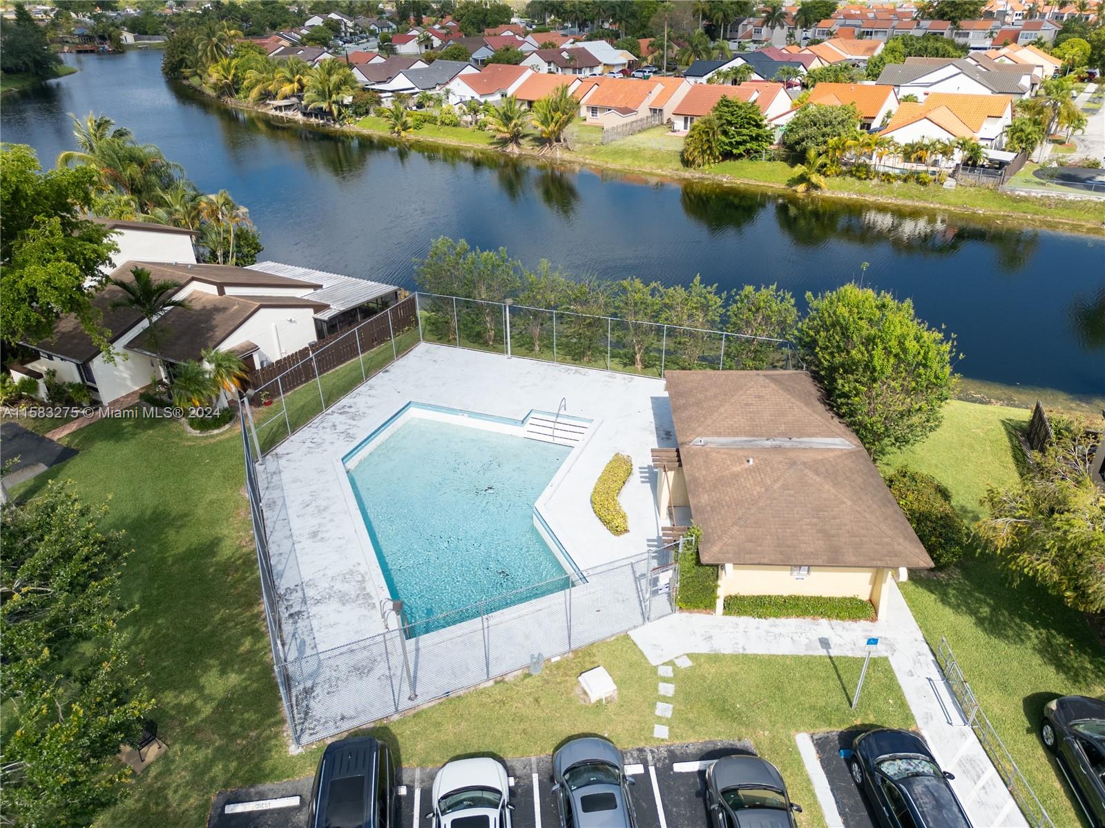 WOODGATE NORTH - Residential