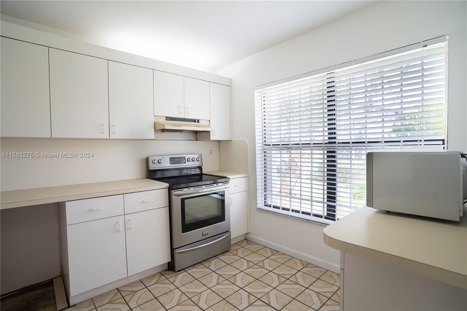 WOODGATE NORTH - Residential
