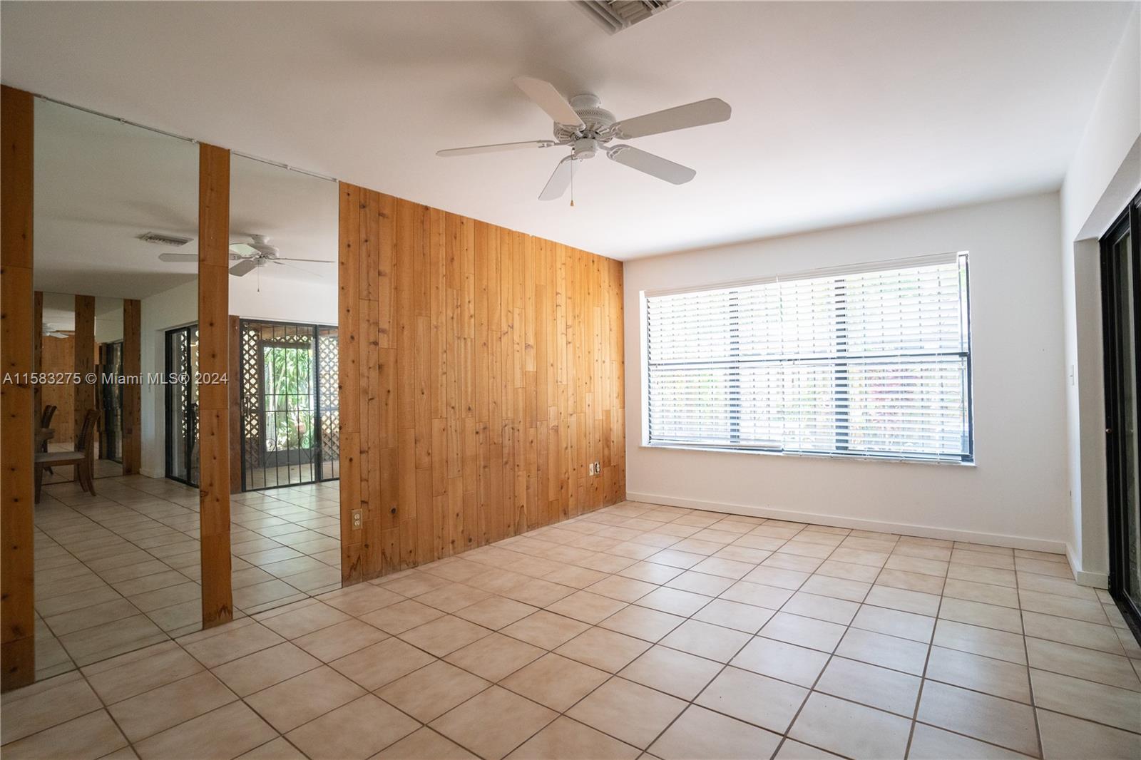 WOODGATE NORTH - Residential