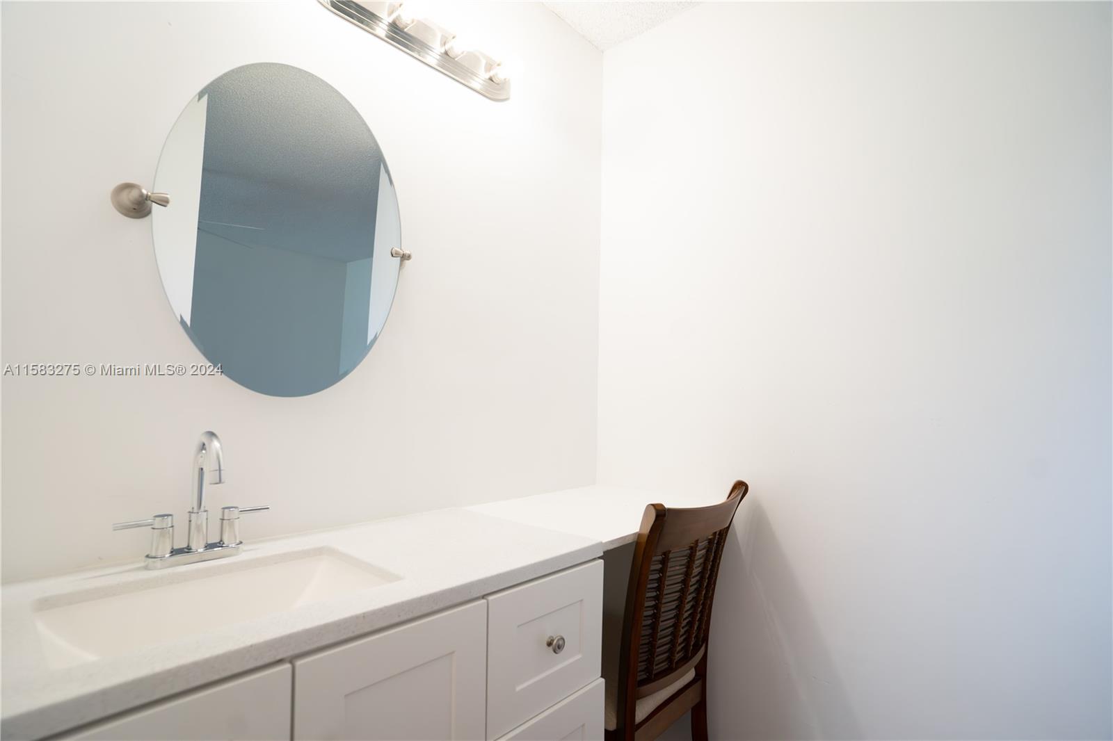 WOODGATE NORTH - Residential