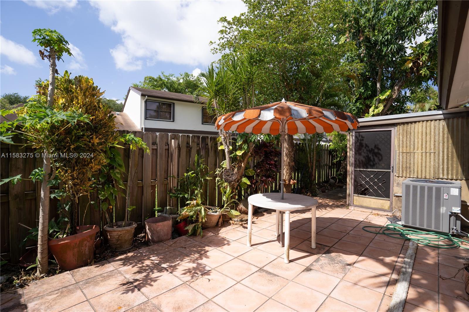 WOODGATE NORTH - Residential