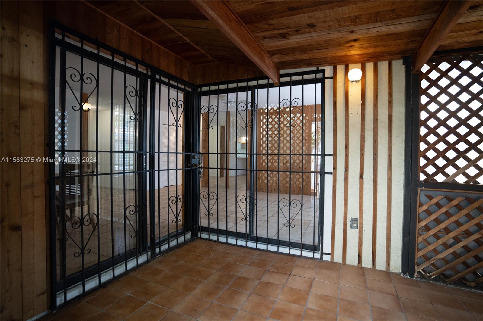 WOODGATE NORTH - Residential