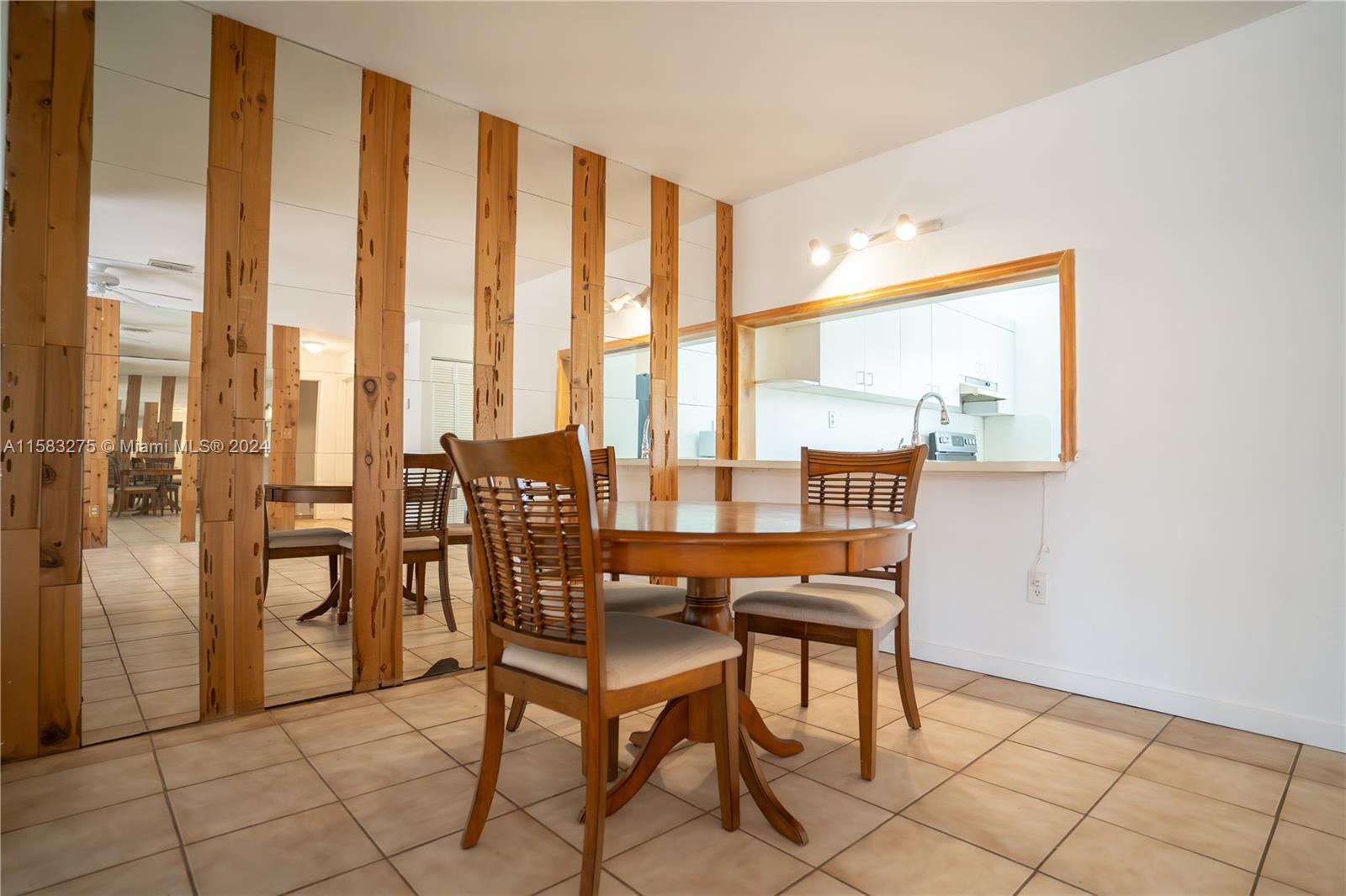 WOODGATE NORTH - Residential