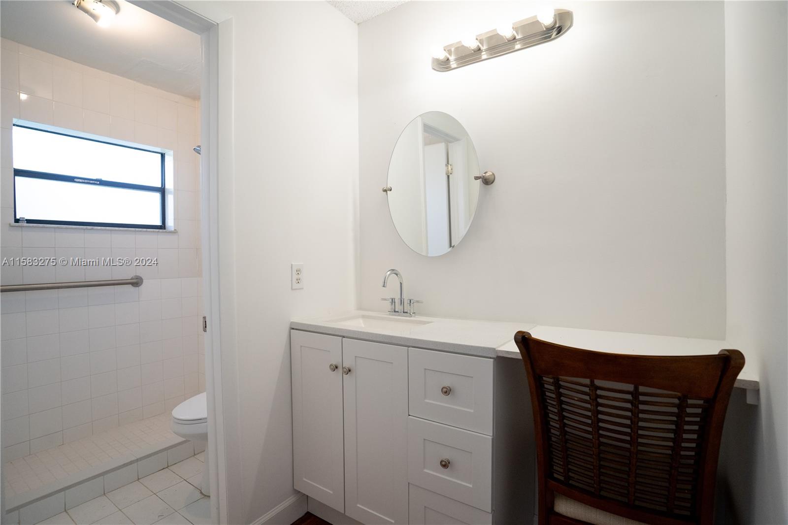 WOODGATE NORTH - Residential