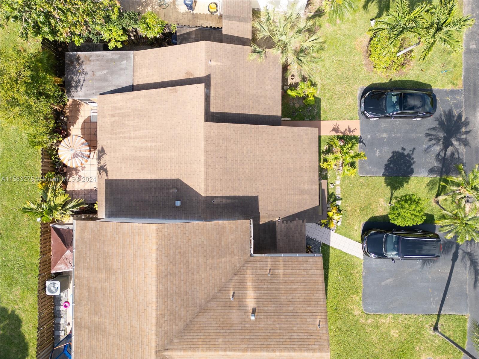 WOODGATE NORTH - Residential