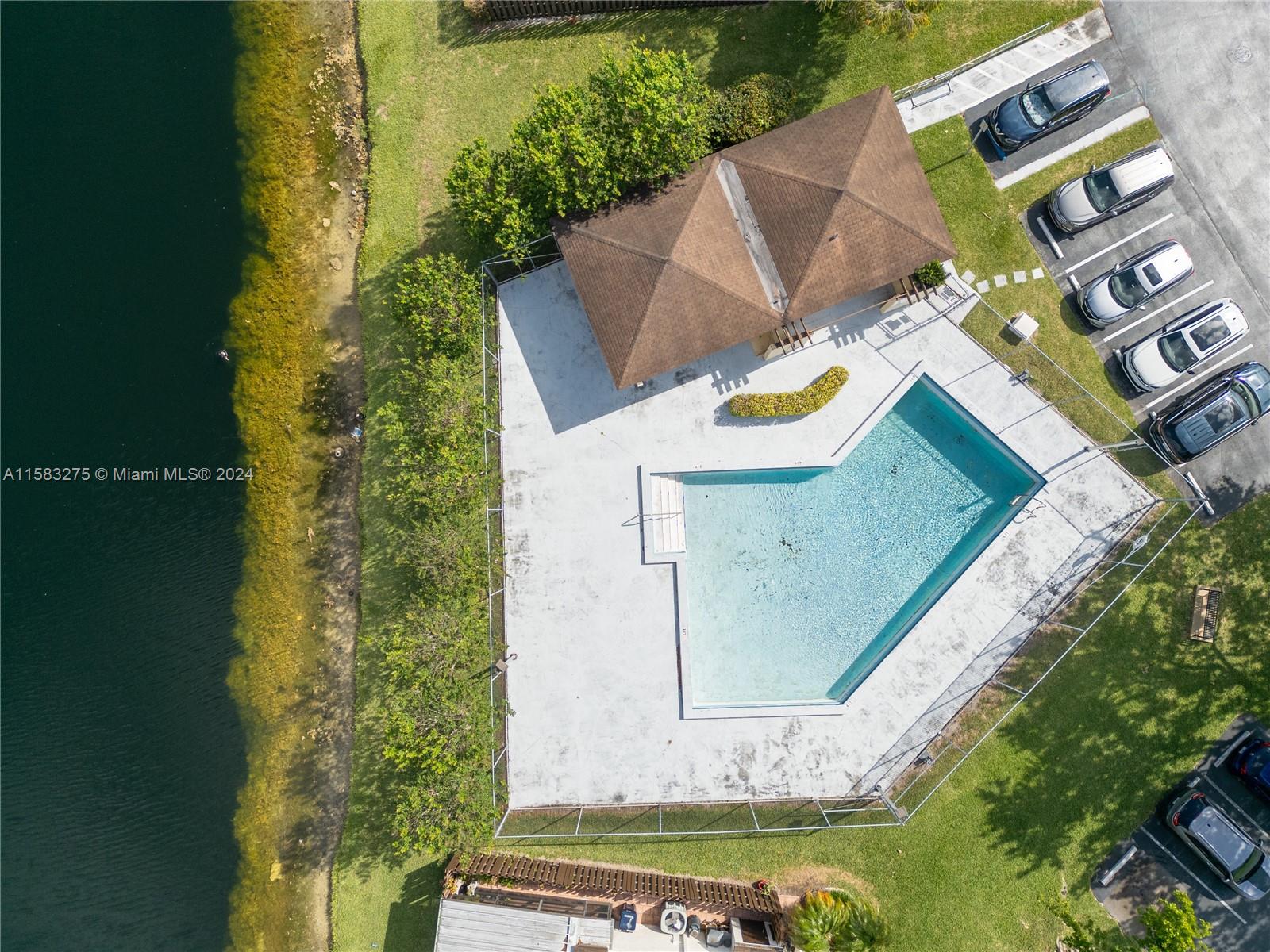 WOODGATE NORTH - Residential