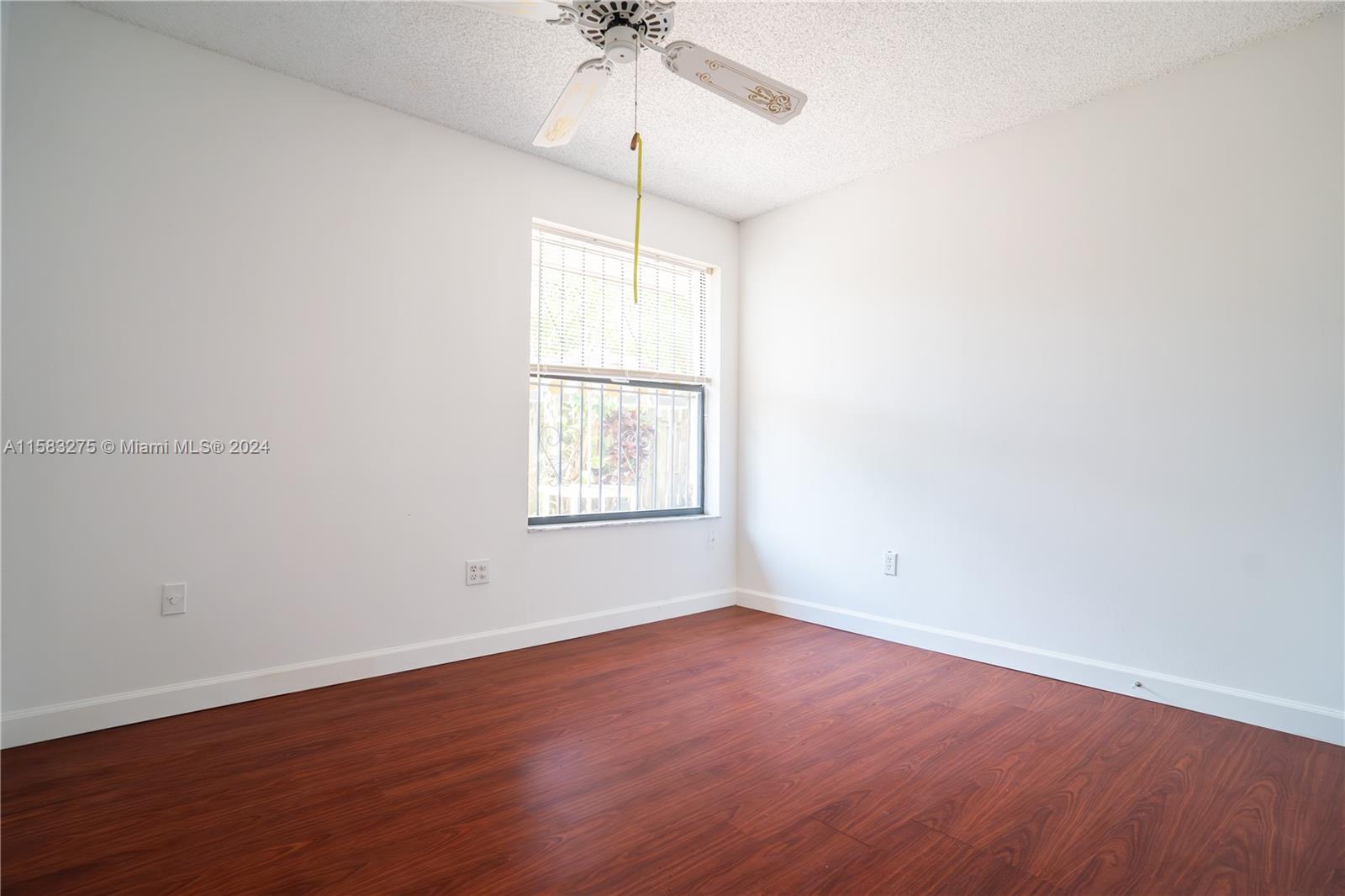 WOODGATE NORTH - Residential