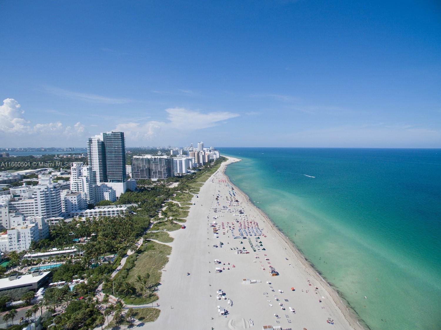 1623 Collins Ave 215