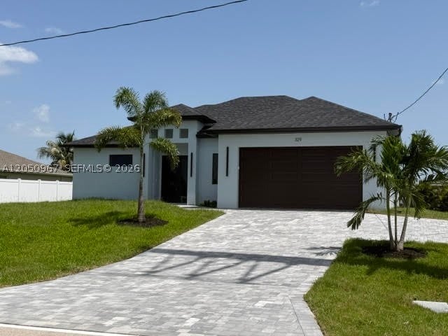 329 Kismet Pkwy W - Image 1