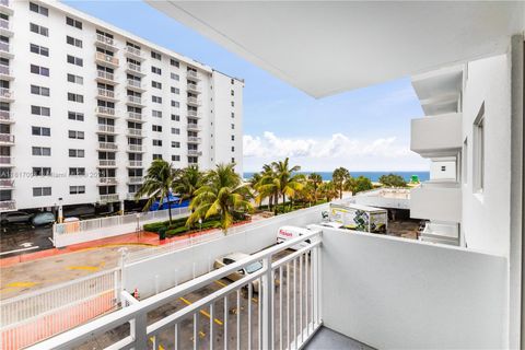 345 Ocean Dr 321 Miami Beach FL 33139