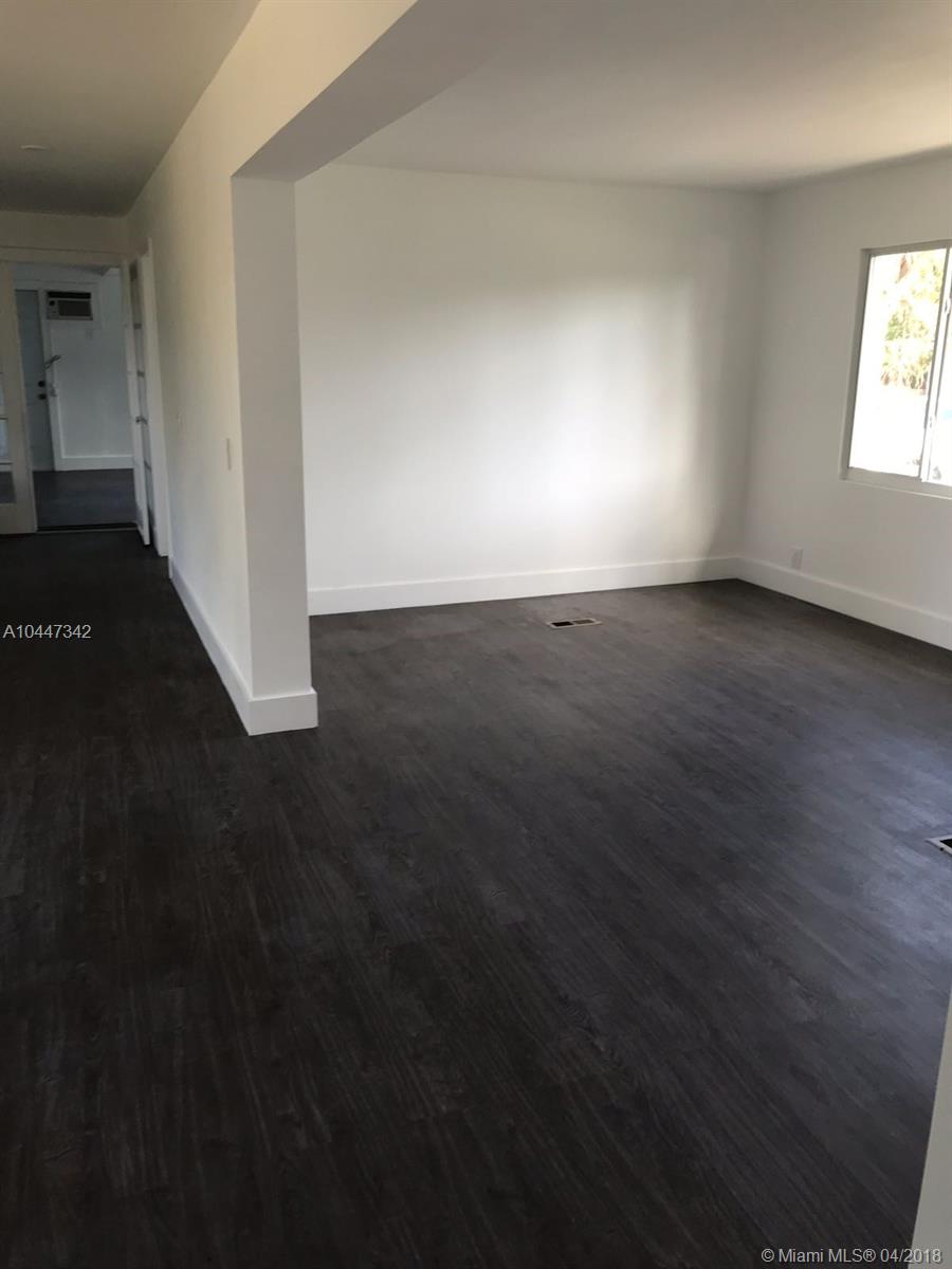 HYPOLUXO VILLAGE 2 - Residential Lease