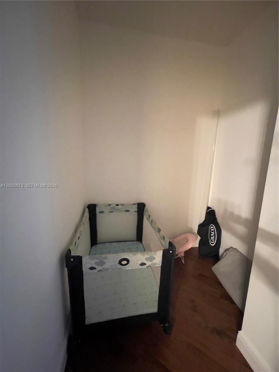 SEACREST ISLES 1 ADD - Residential Lease