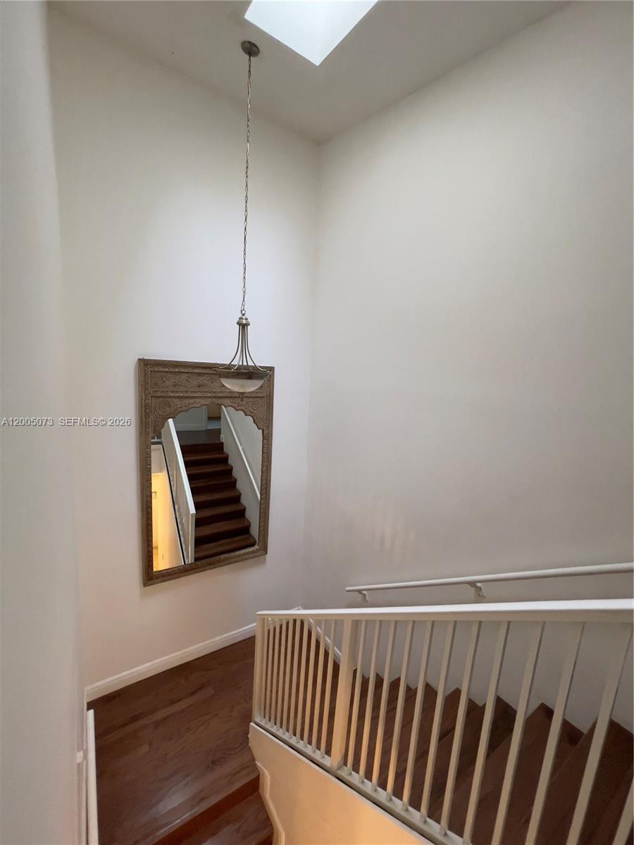 SEACREST ISLES 1 ADD - Residential Lease