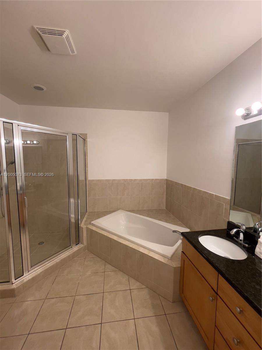 SEACREST ISLES 1 ADD - Residential Lease