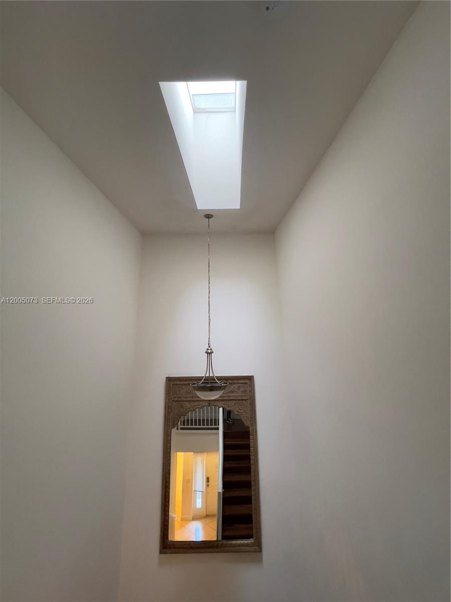 SEACREST ISLES 1 ADD - Residential Lease