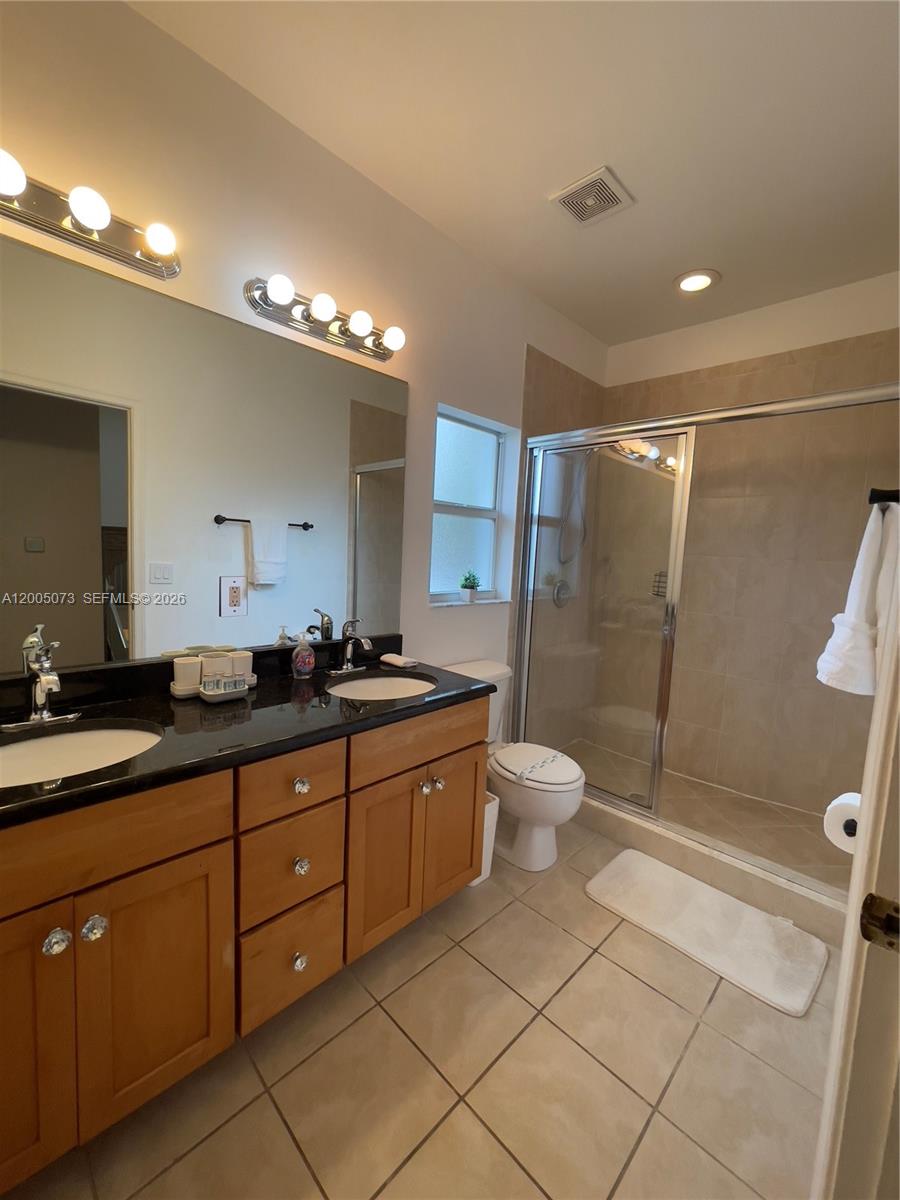 SEACREST ISLES 1 ADD - Residential Lease