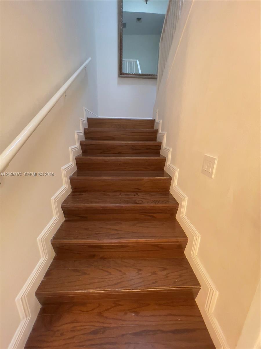 SEACREST ISLES 1 ADD - Residential Lease