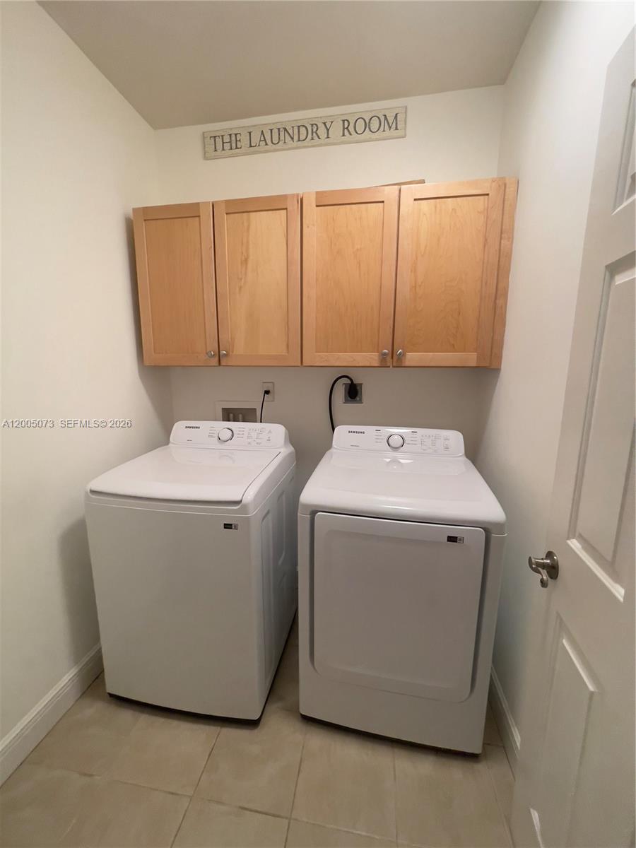 SEACREST ISLES 1 ADD - Residential Lease