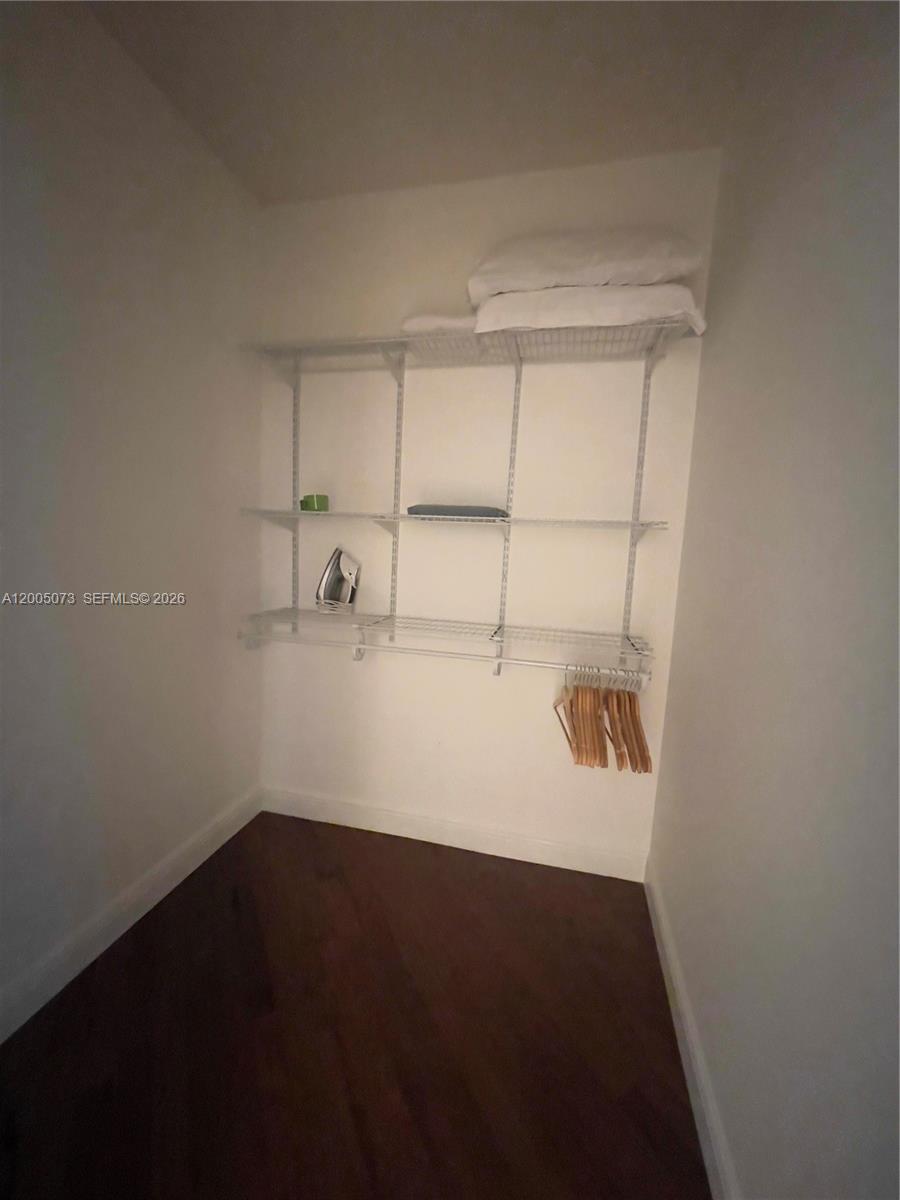 SEACREST ISLES 1 ADD - Residential Lease