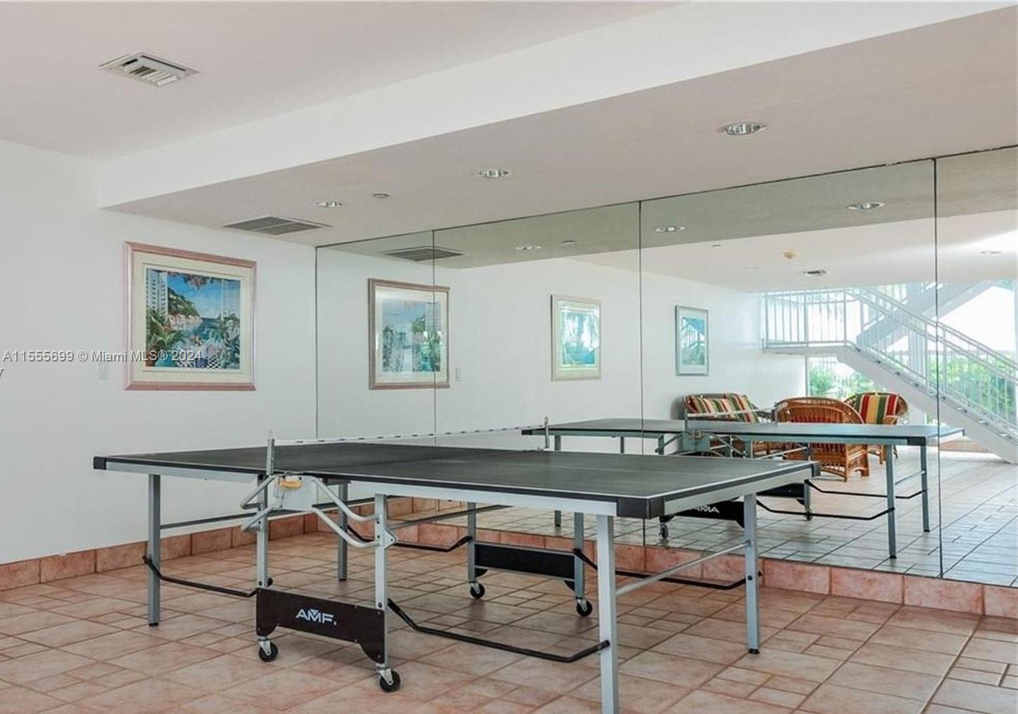 FLORIDA OCEAN CLUB CONDO - Residential Lease