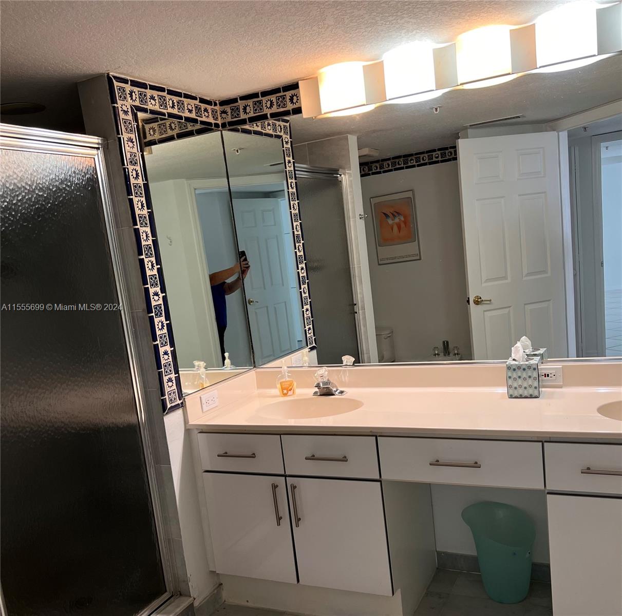 FLORIDA OCEAN CLUB CONDO - Residential Lease