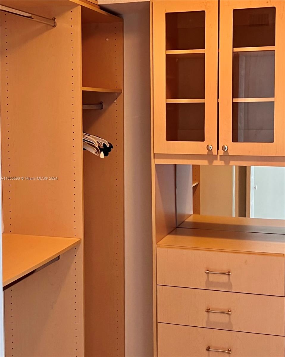 FLORIDA OCEAN CLUB CONDO - Residential Lease