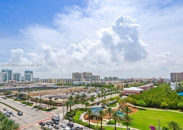 FLORIDA OCEAN CLUB CONDO - Residential Lease