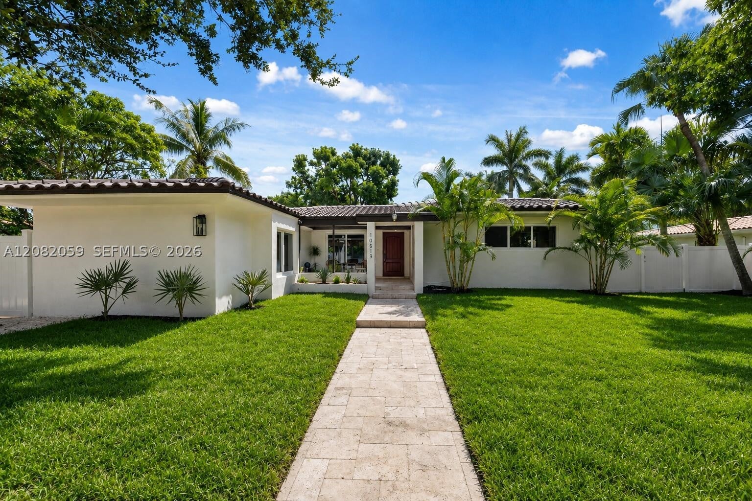 10619 NE 10th Pl