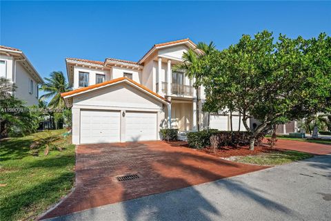 19343 SW 79th Ave Cutler Bay FL 33157