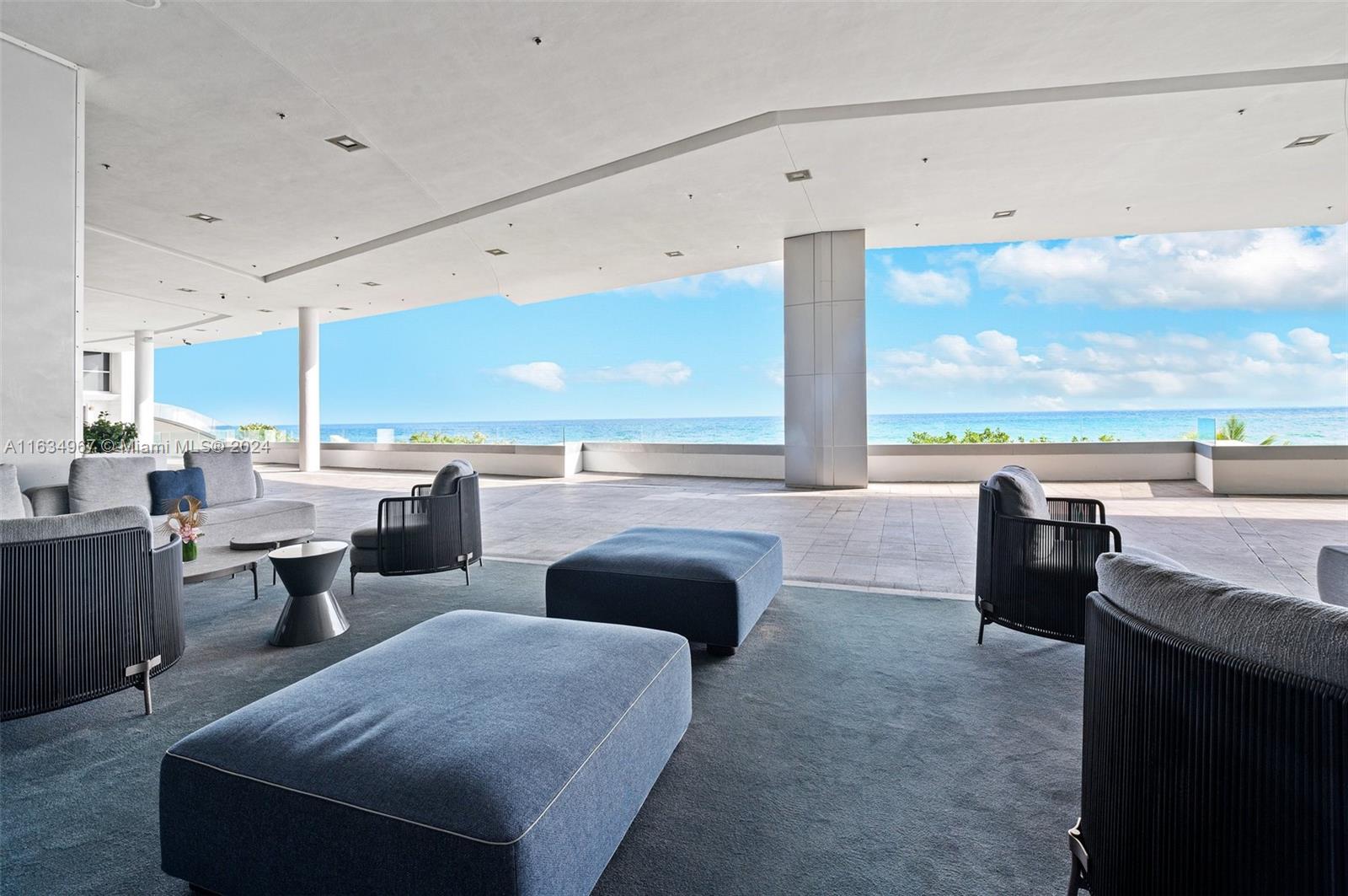 17121 Collins Ave 2108