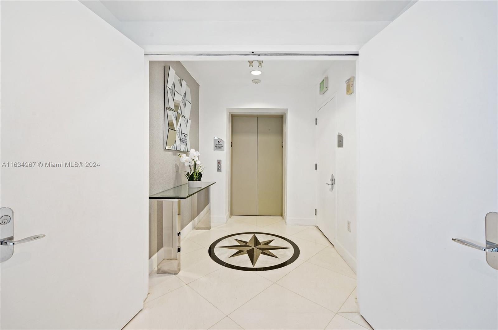 17121 Collins Ave 2108
