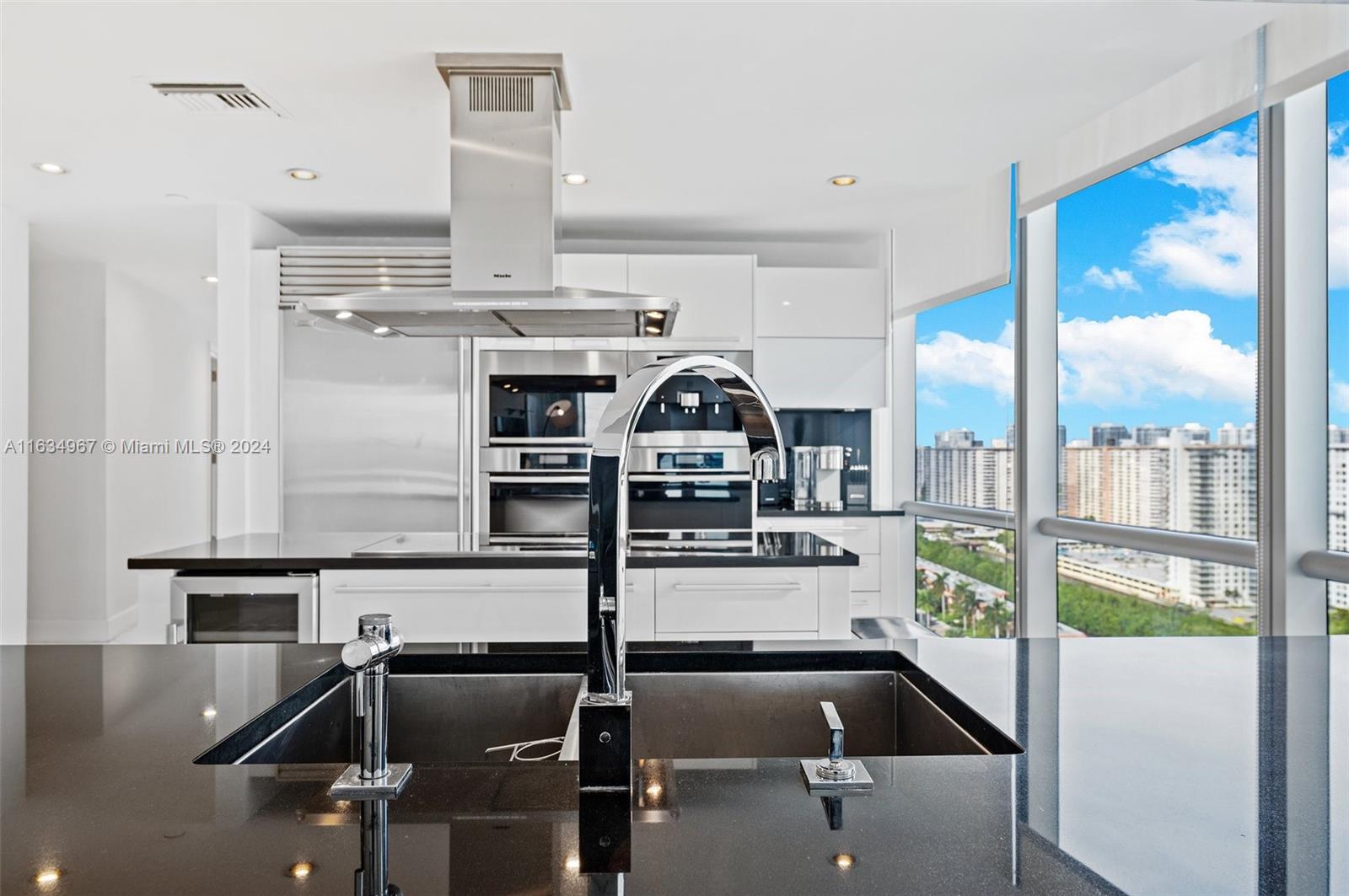17121 Collins Ave 2108