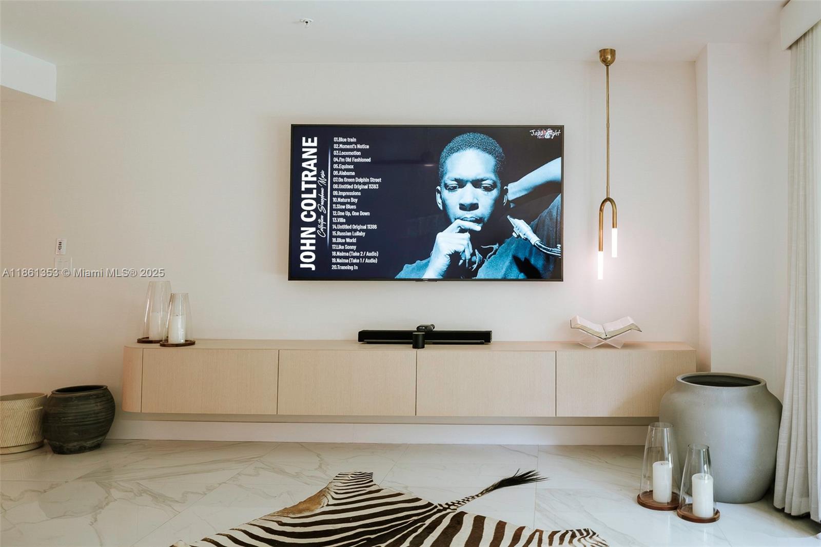 3040 N Ocean Blvd N105