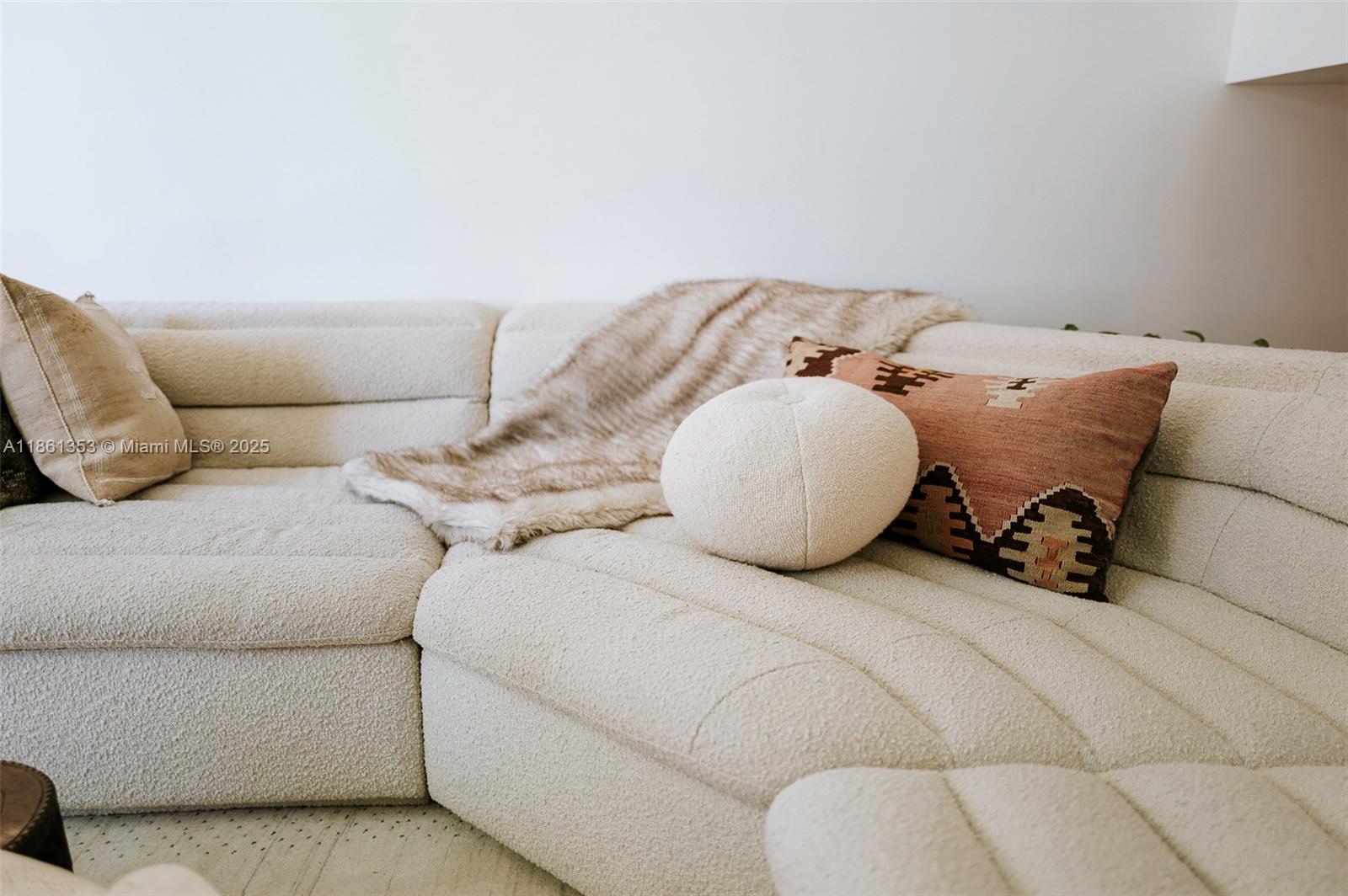 30 THIRTY NORTH OCEAN CON - Residential Lease