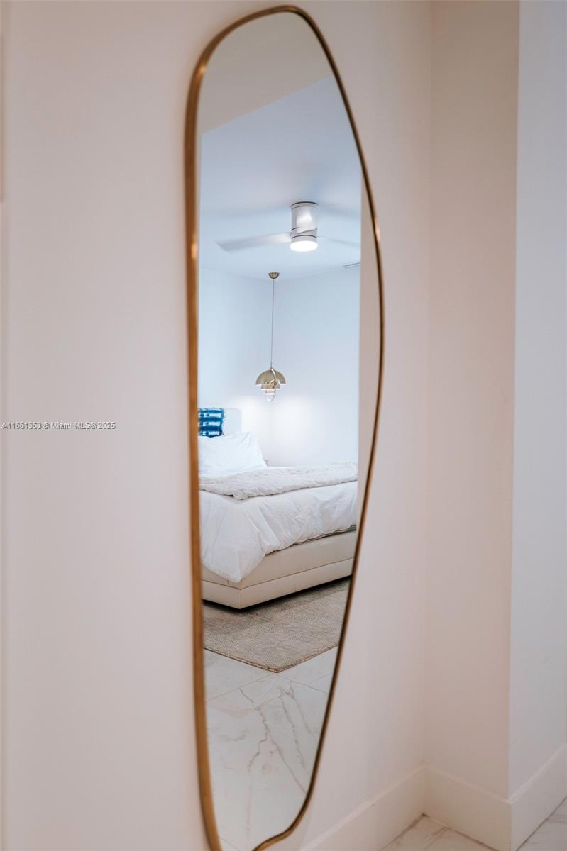 30 THIRTY NORTH OCEAN CON - Residential Lease